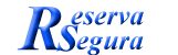 . Reservas online, ¿Buscas ayuda?.