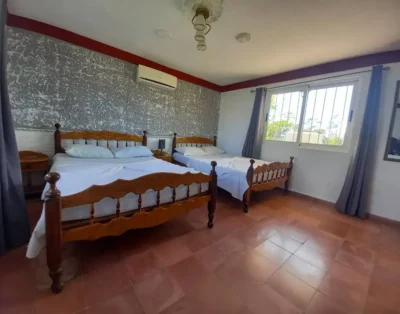 Casa Nora
