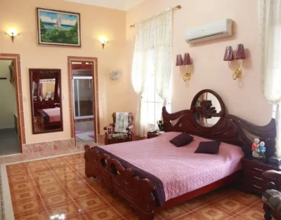 Hostal A Mi Manera
