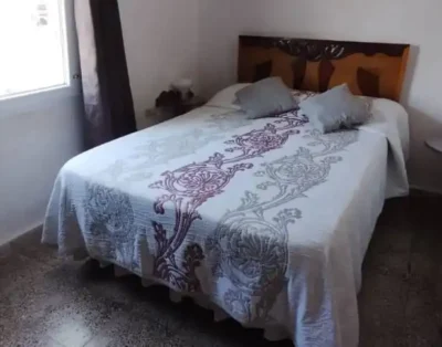 23 y C. Apartamento