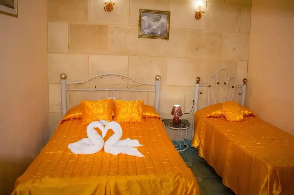 Hostal 3708 Cienfuegos