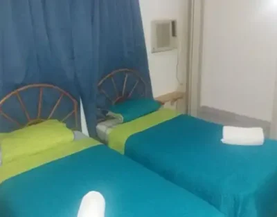 Apartamentos Privados La Habana