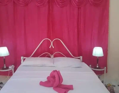 Casa Liem