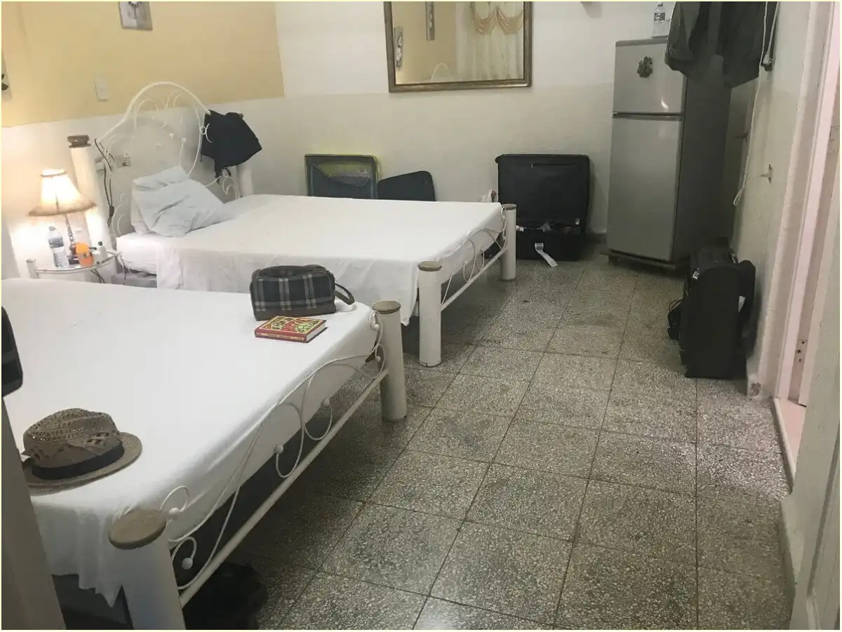 Duniel El Barbero