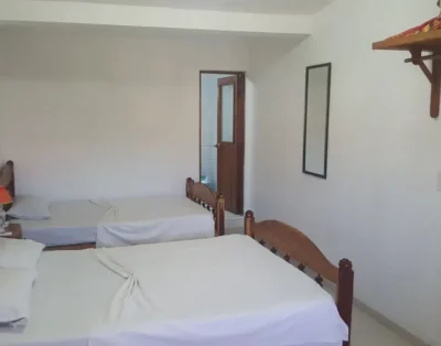 Casa María Elena Urra