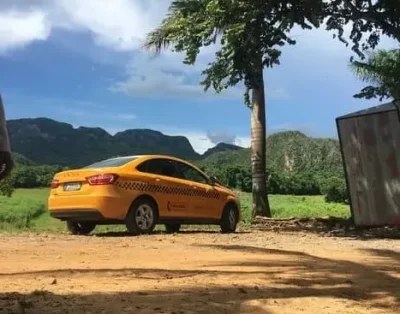 Tour Viñales con todo incluido, Desde La Habana