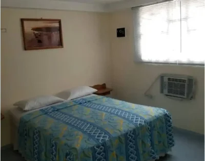 Hostal La Española