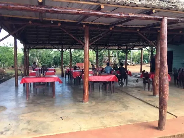 Descubre la magia de Viñales
