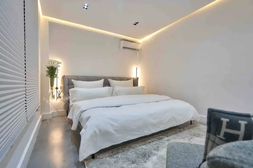 Cosy Apart in the heart of HAVANA