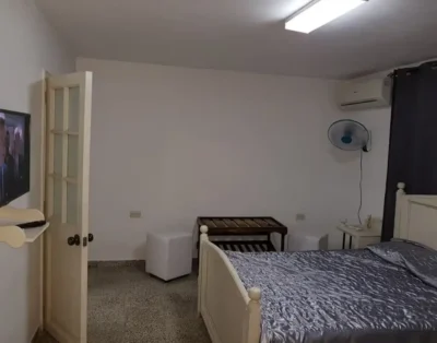 Hostal Mojito