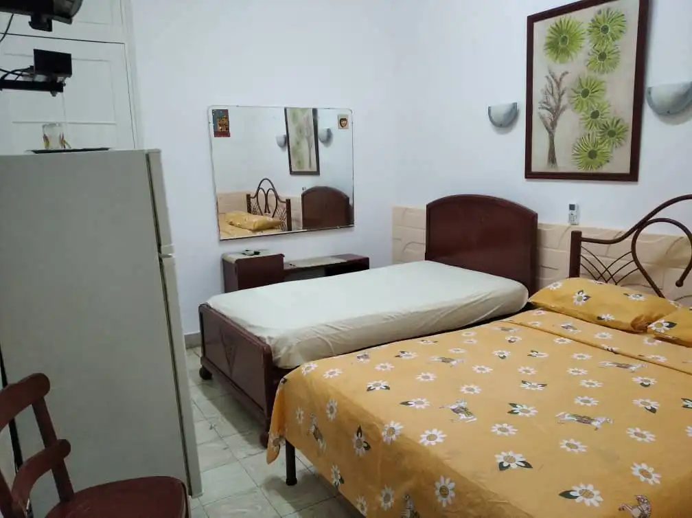 Casa Ana
