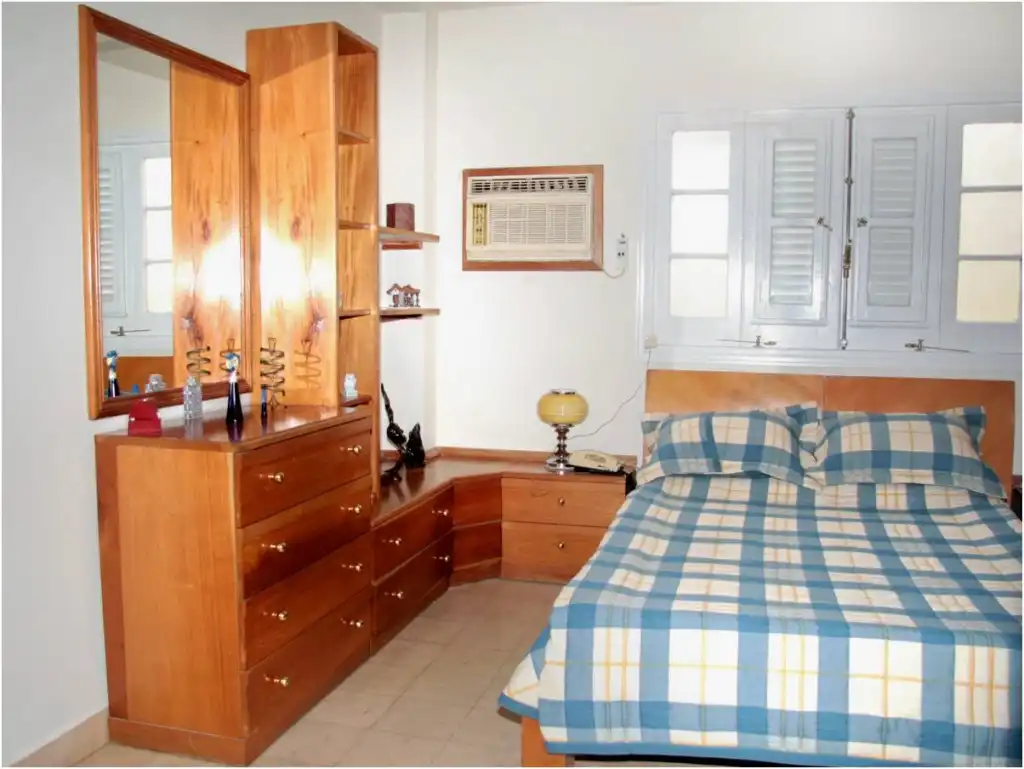Naty Rent Havana