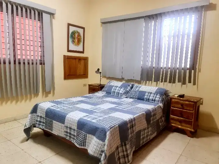 Hostal Ivelise & Jacobo