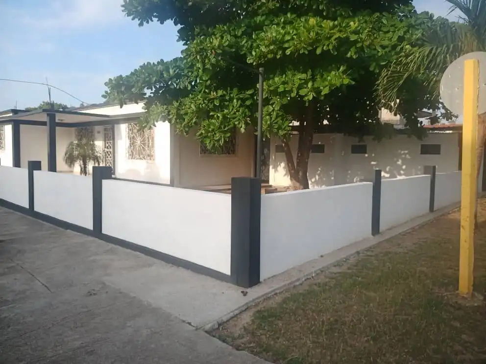 Hostal Yoyi y Liuva