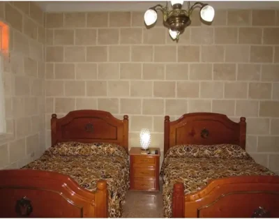 Hostal Paraiso.  #1