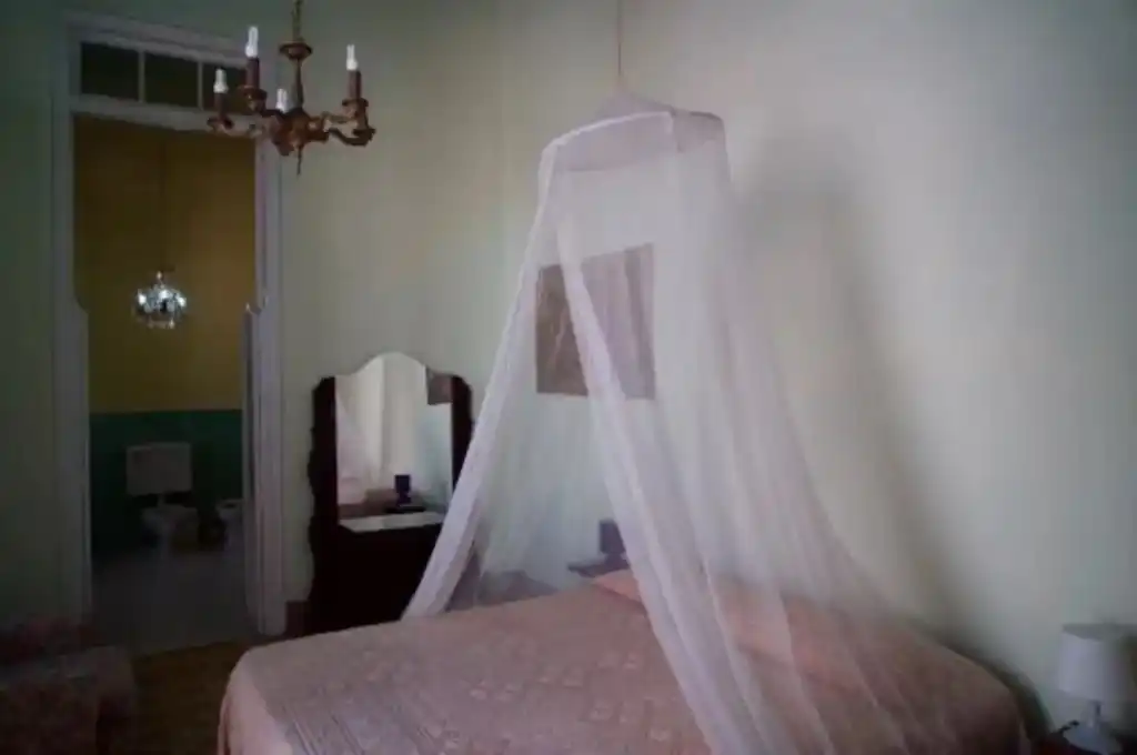 Hostal Fortunae Cuba