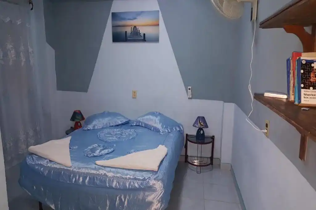 Hostal Bonsái