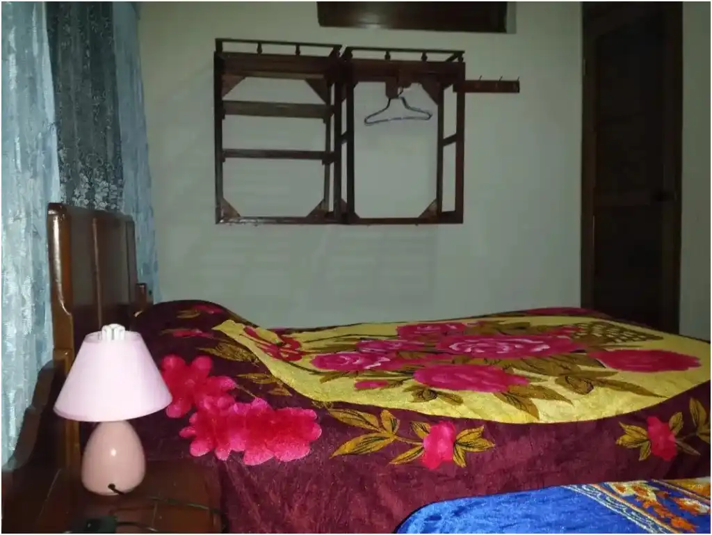 Hostal Rossella