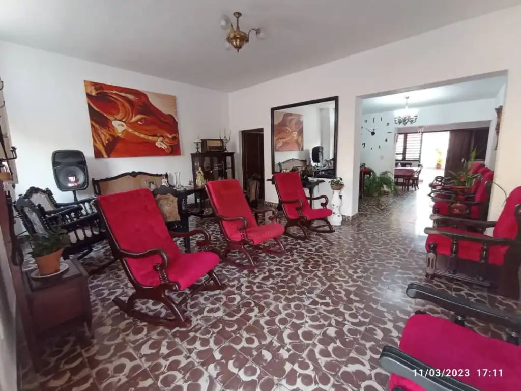 Casa Mirelis Bianca