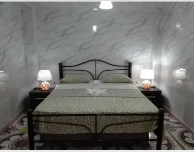 Hostal Casa Confort