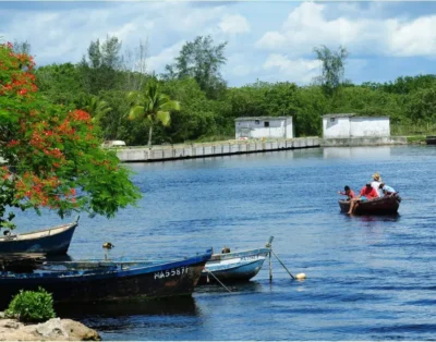 Casa Leonar, (Room. 2)