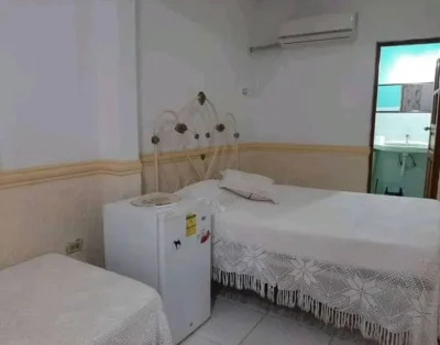Casa maykel